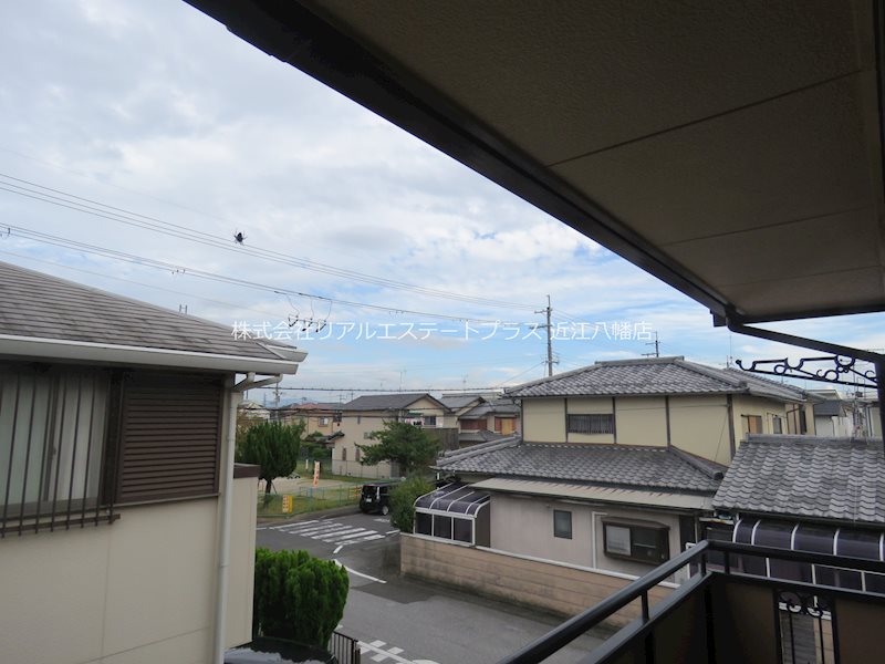 シャルム淡海 その他5