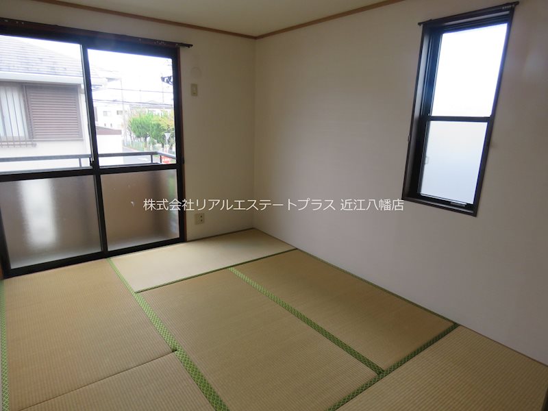 シャルム淡海 その他7