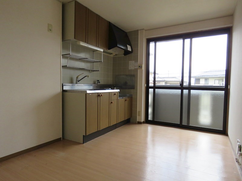 シャルム淡海 その他9