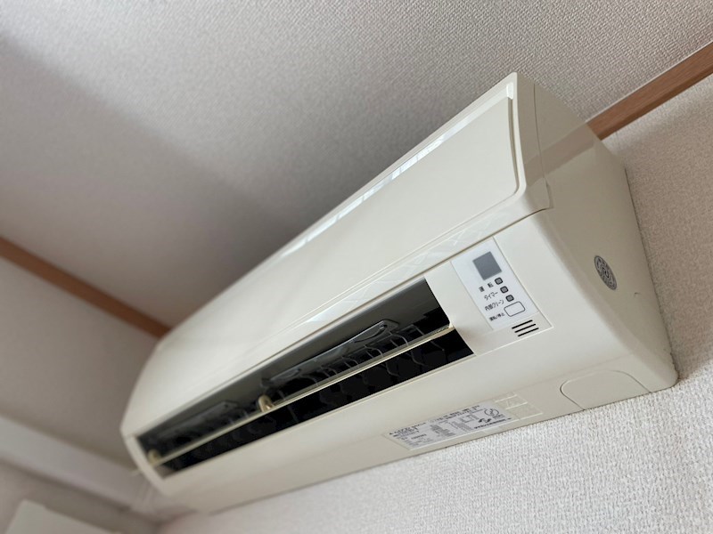estudio24 その他8