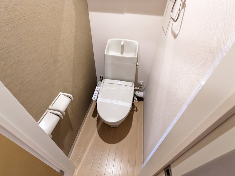 ポラリス その他1