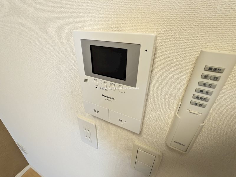 ポラリス その他4
