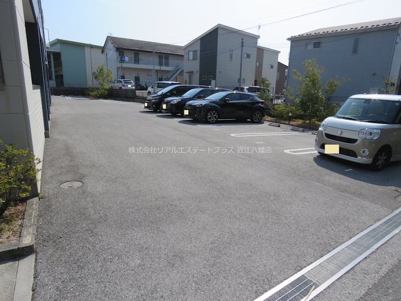 メゾン・ティエード その他5