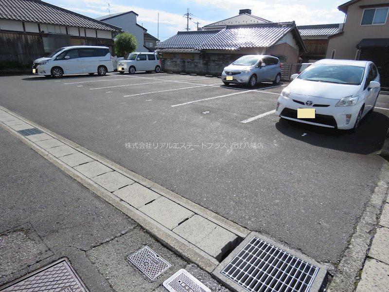 エバーグリーン21 A棟 その他6