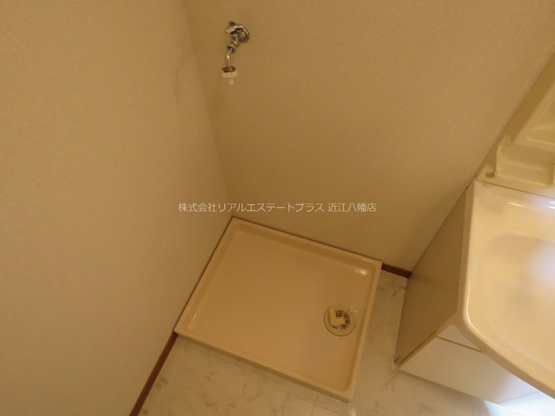 エバーグリーン21 A棟 その他7