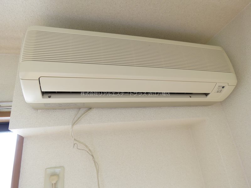 エバーグリーン21 A棟 その他12
