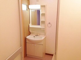 メゾングランピア　 その他1