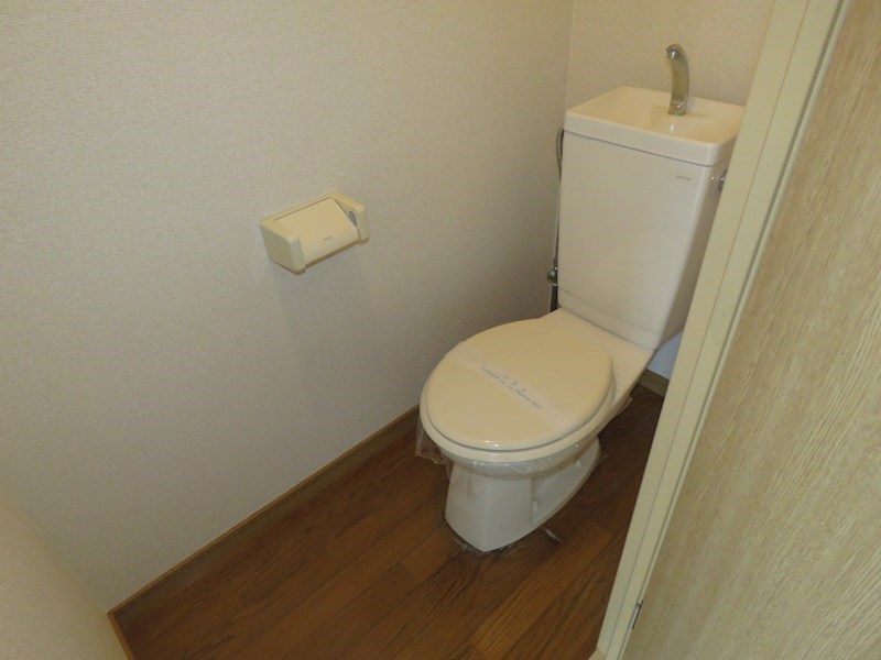 グリーンコーポ長山 その他1