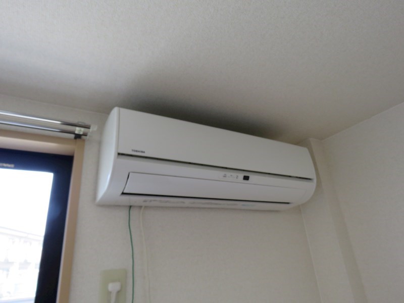 グリーンコーポ長山 その他3