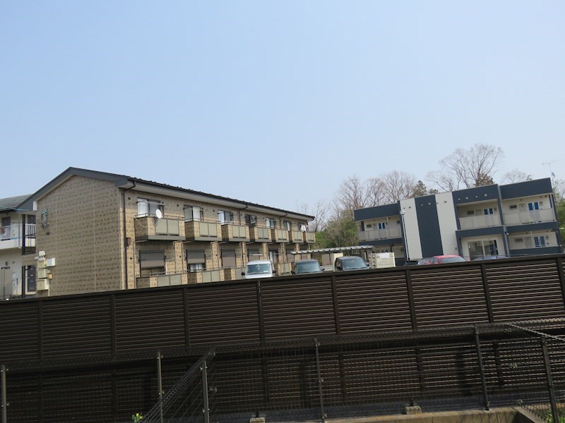 グリーンコーポ長山 その他4