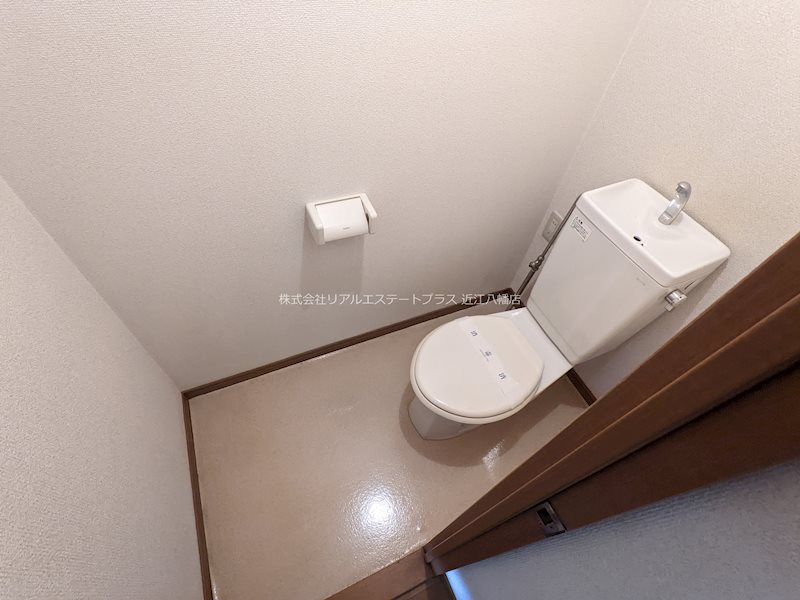 ひまわりハイム その他1