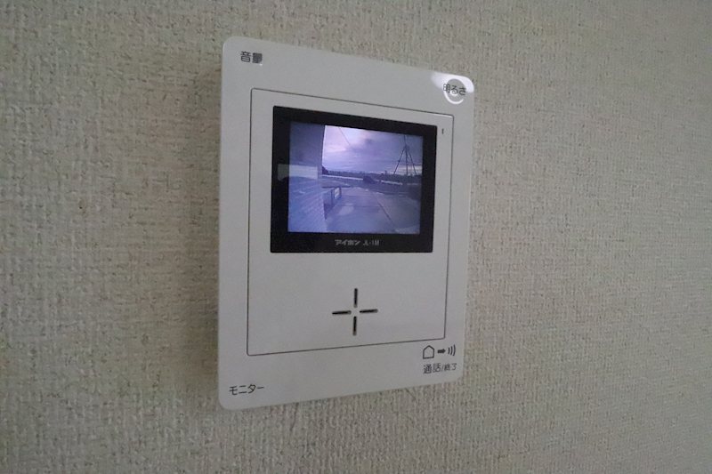 中畑様戸建カーサ その他4