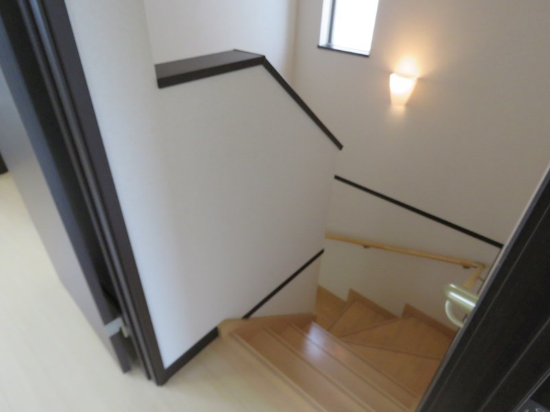 中畑様戸建カーサB その他5