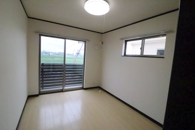 中畑様戸建カーサ その他11