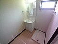 中畑様戸建カーサB その他1
