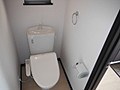 中畑様戸建カーサB その他2