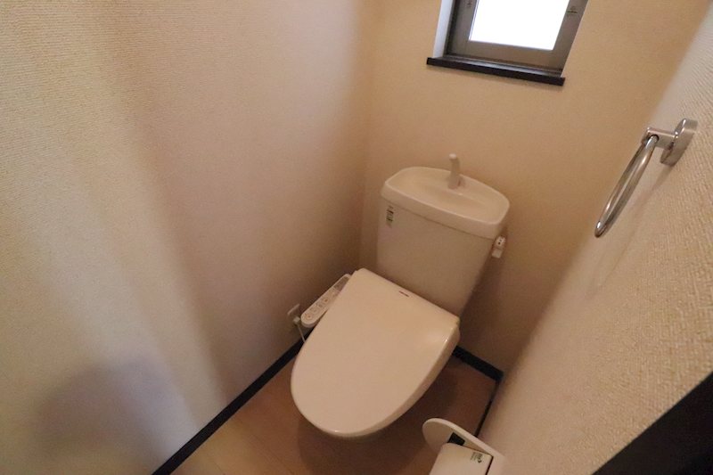 中畑様戸建カーサ その他2