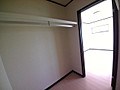 中畑様戸建カーサB その他3