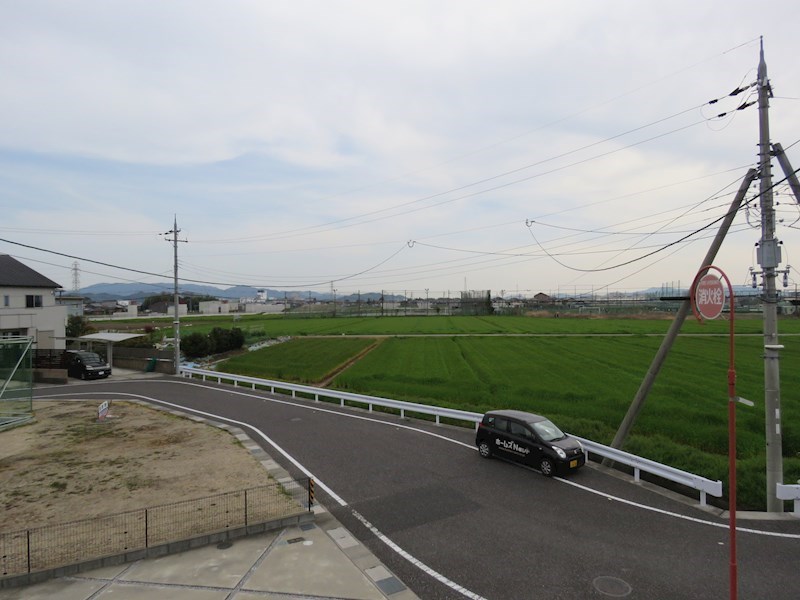 中畑様戸建カーサB その他7