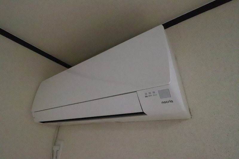 中畑様戸建カーサ その他8