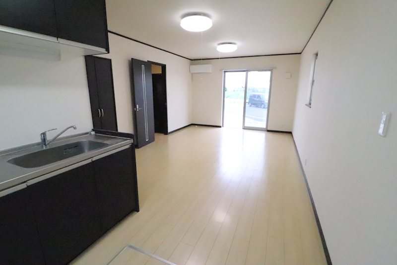 中畑様戸建カーサ その他9