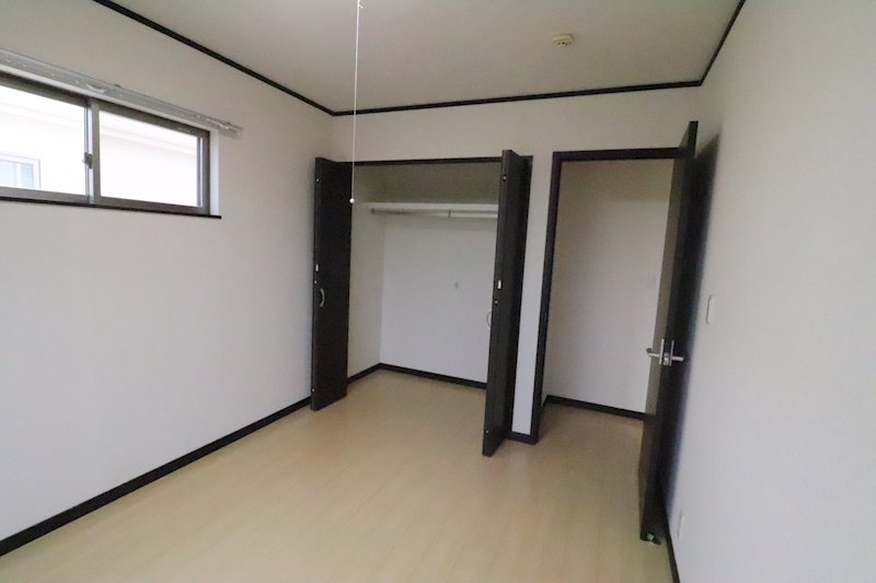 中畑様戸建カーサ その他10