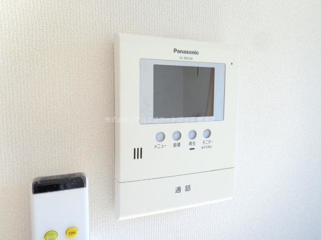 グランディール栗東 その他5