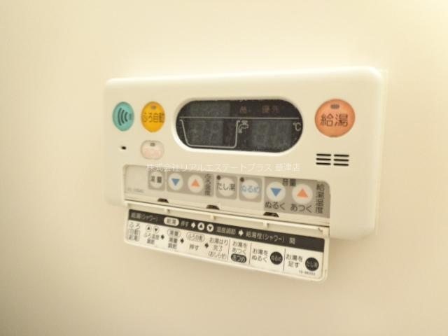 グランディール栗東 その他7