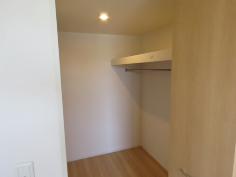 サザンクロスⅡ番館 その他4