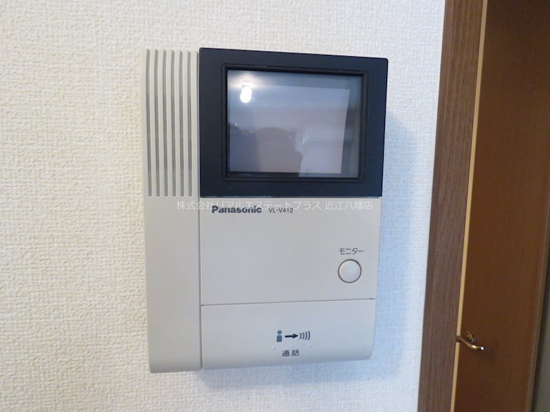 IN MY LIFE その他4