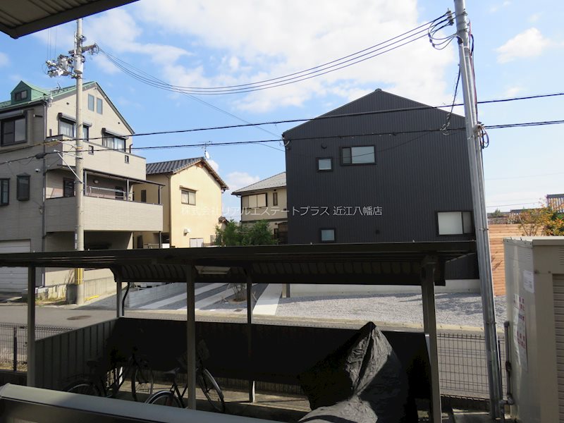 IN MY LIFE その他5