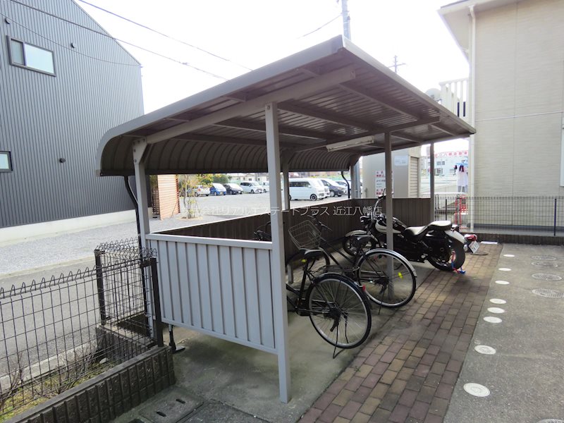 IN MY LIFE その他19