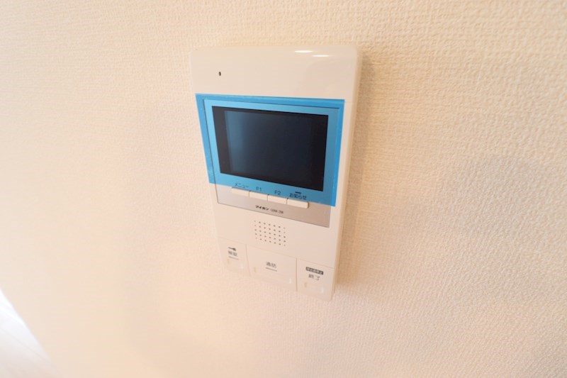 PRATO VERDE その他3