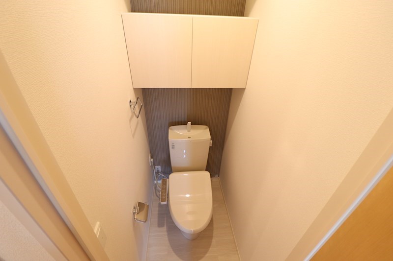 PRATO VERDE その他6