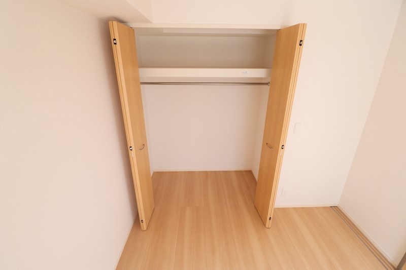 PRATO VERDE その他8