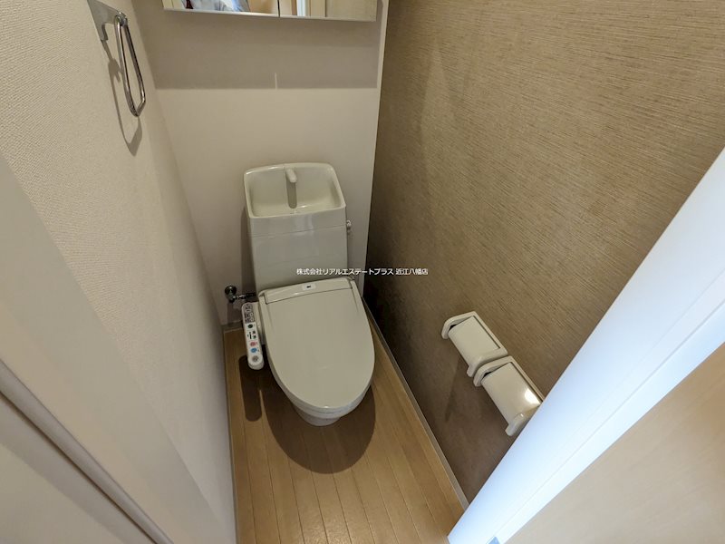 ポラリス その他1