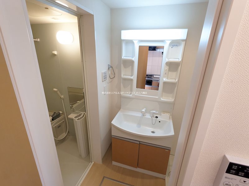 ポラリス その他2