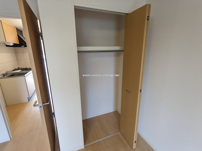 ポラリス その他3