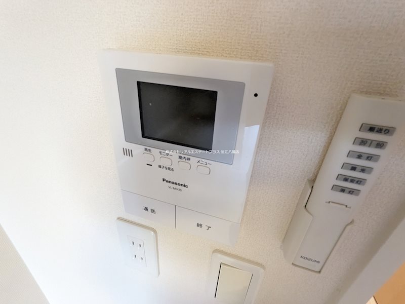 ポラリス その他4