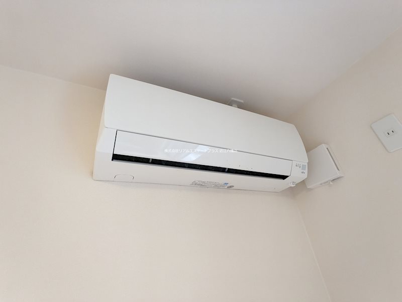 ポラリス その他5