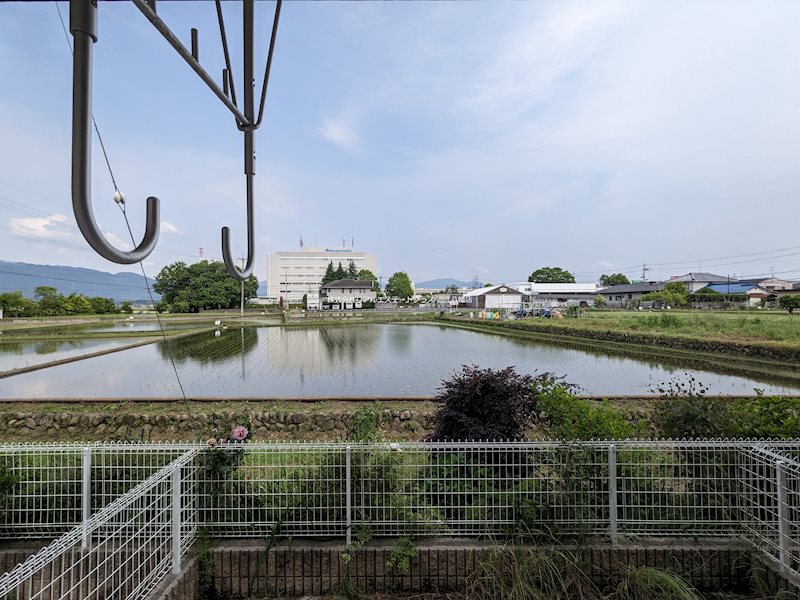 ポラリス その他6