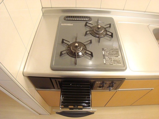 ポラリス その他7