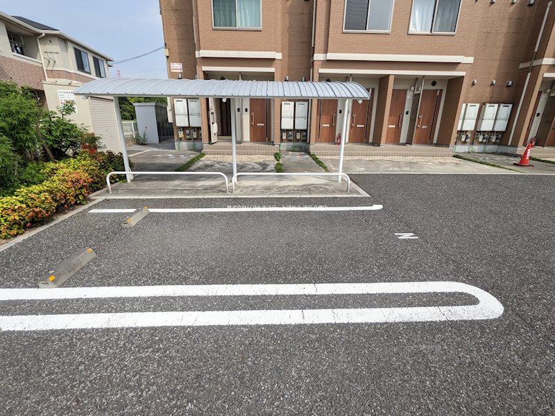 ポラリス その他8