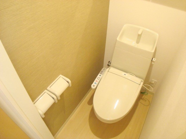 ポラリス その他9