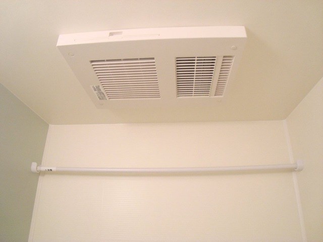 ポラリス その他10