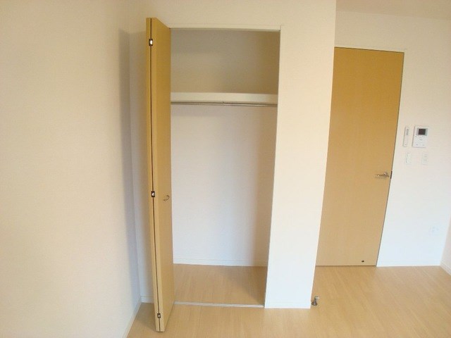 ポラリス その他11