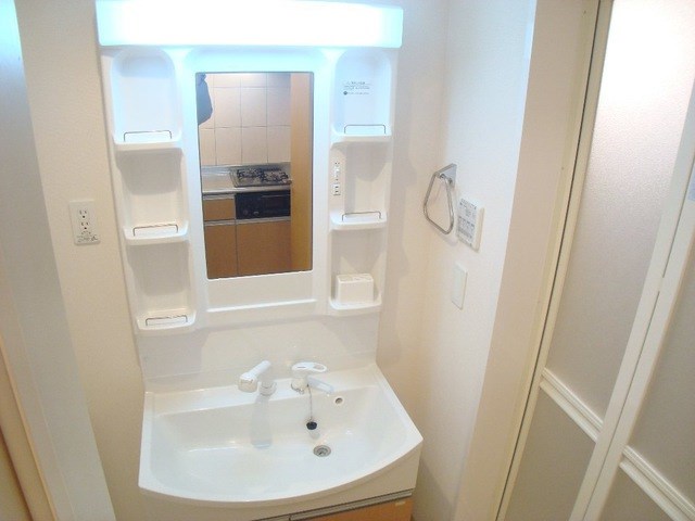 ポラリス その他12