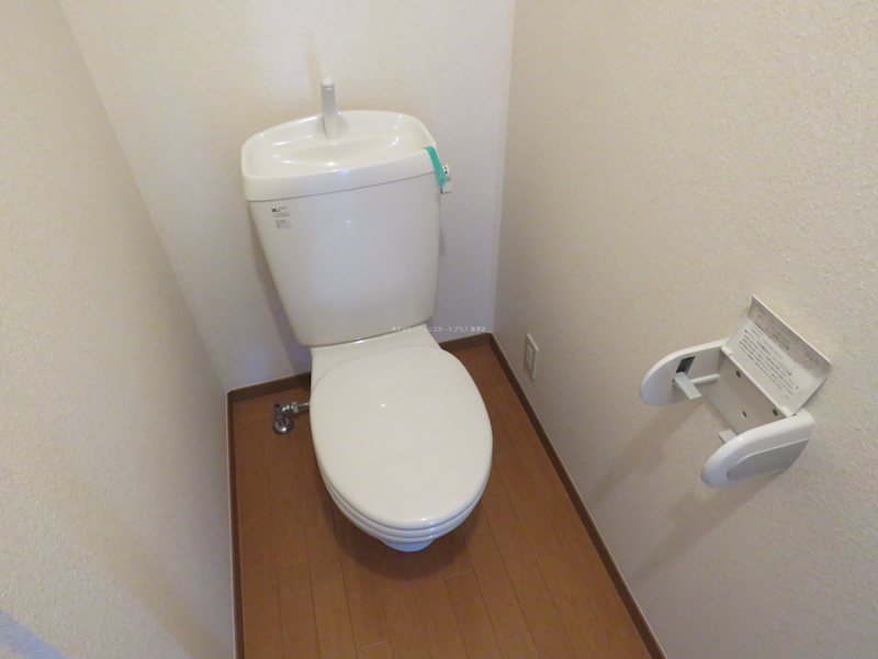 グランドゥール御園 その他1