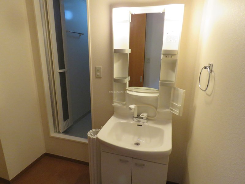 グランドゥール御園 その他2