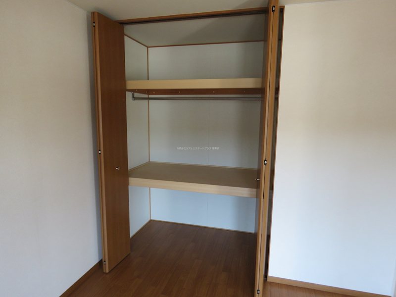 グランドゥール御園 その他3